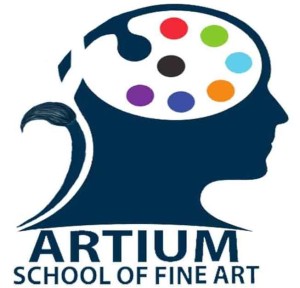 ARTIUM SCHOOL OF FINE ART 