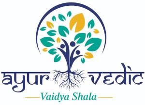 Ayurvedic Vaidyashala