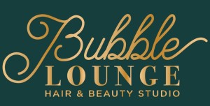 Bubble Lounge 