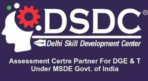 Delhi Skill Development Center 