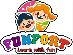 Funfort Play School 