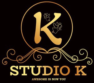 Studio k by kanishka