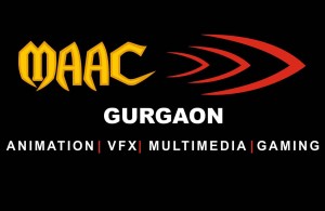 MAAC Gurgaon 