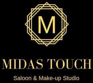 Midas Touch Unisex Salon (Gurgaon) 