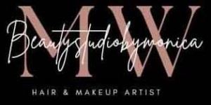 Beauty studio by monica & academy