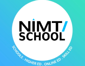 NIMT School 