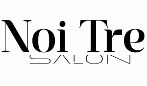 Noi Tre Salon Saket 