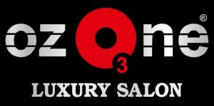 Ozone Luxury Salon, Model Town 