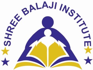 Shri Balaji Institute