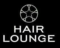 Hair Lounge