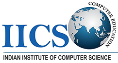 IICS Computer Education 