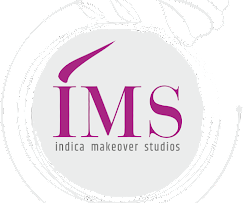 Indica Makeover Studio 