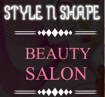 Style 'N' Shape A Unisex Salon 