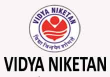 Vidya Niketan Senior Secondary School 