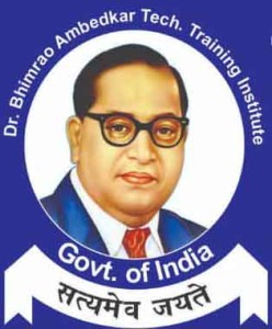 Dr Bhimrao Ambedkar Technical Training Institute 