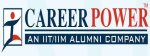 Career Power Mukherjee Nagar 