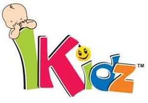 Ikidz Preschool Paschim Vihar Delhi 