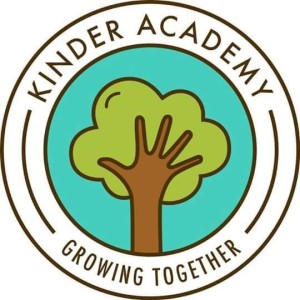 Kinder Academy Play School & Daycare in Malviya Nagar 