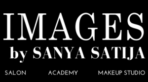 The Images Salon 