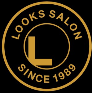 Looks Salon (South Ex-2) 