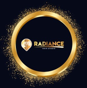 Radiance Hair Studio