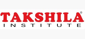 Takshila Institute Burari 