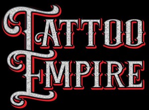 Tattoo Empire India 