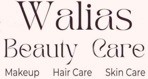 Walias Beauty Care