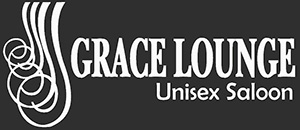 Grace Lounge Unisex Saloon 