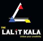 Lalit Kala Academy 