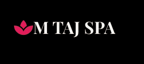 M Taj Spa 