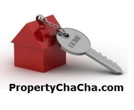 Propertychacha.Com 