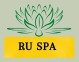 Ru Spa & Massage Centre 