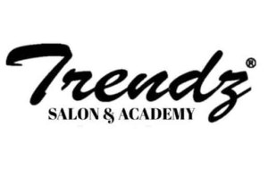 Trendz Salon & Spa For Men & Women 