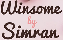 Winsome by Simran Makeup Studio & Hair Academy 