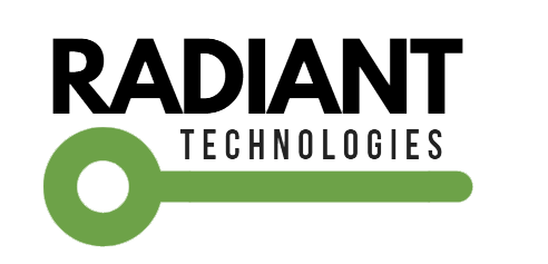 Radiant Technologies 