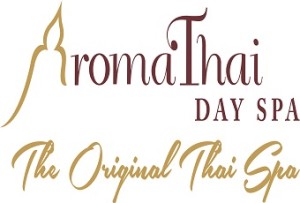 Aromathai Spa Pvt Ltd 