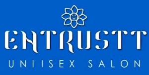 Entrustt Salon 