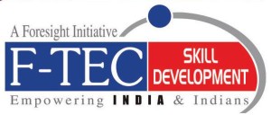 F-TEC-Top Rated Best Computer Training Institute in Vivek vihar Delhi provides 