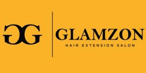 Glamzon Hair Extension