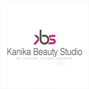 Kanika Beauty Studio 