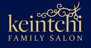 Keintchi Family Salon