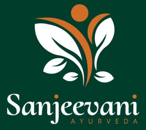 SANJEEVANI AYURVEDA