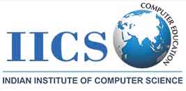 iics computer education 