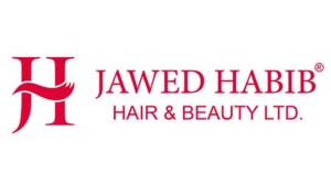 Jawed Habib Unisex Salon 