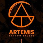 Artemis Tattoo 