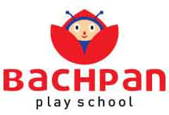 Bachpan Play School, Mehrauli 