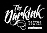 The Dark Ink Tattoo Studio