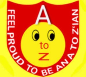 A To Z Play School, Dilshad Garden 