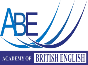 Academy of British English Burari 